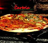 Cartola Pizzaria