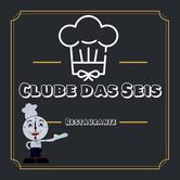 Clube das Seis