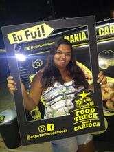 Espeto Mania Carioca