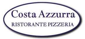 Costa Azzurra Ristorante Pizzeria