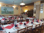 Agriturismo Vecchia Fogolana