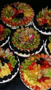 Adriano Nuove Atmosfere