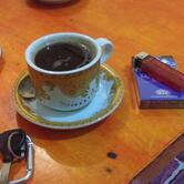 Laros Cafè