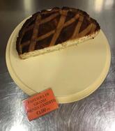 Il Ritrovo Di Antonio