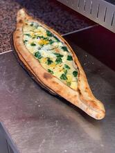 Mustis Kebap- und Pizza-Haus