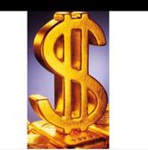 Saborella pizzas e massas.,Cantina Italiana