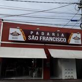 Padaria São Francisco