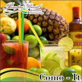 Pampas Brasil Churrascaria