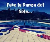 Piscina Estiva Lidia Burocco