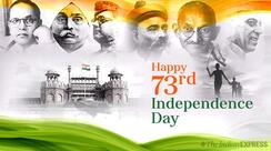 Eshita Foods / Delivery to your House