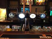 Bistro de Herberg van Zelhem