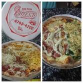 Disk Pizza Suzano