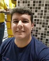 TERCEIRO TEMPO CERVEJARIA