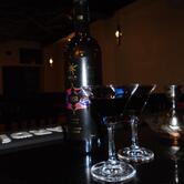 ADDA Restaurant cum Bar