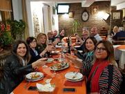 Da Renata Antica Locanda della Posta