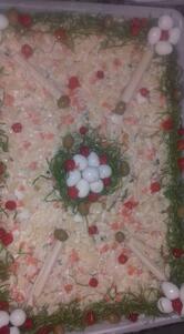 Fogão A Lenha Restaurante