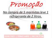 Santos & Santos Gourmet Sorocaba SP