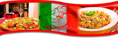 Buongustt'e Itapetininga SP