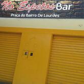 No Espetos Bar