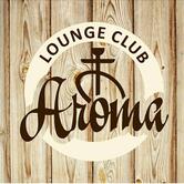 Aroma Lounge Club