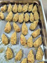 Nicola IL Sikulo Ristorante Bar