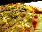 Roxford - Restaurants & Fast Food