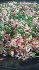 Donna Natalina Espaço Gourmet