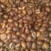 La Bodeguita del Caffè di Cuccu Alessandro e Sussarellu Erika