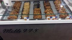 Mille995 di Federico Fontebasso