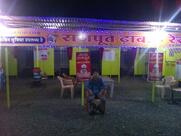 Rajput Dhaba & Restaurent Shujalpur