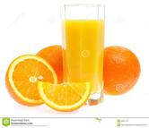 Churrascaria Sucao Bonza