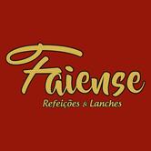 Faiense
