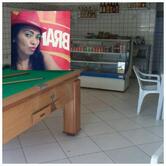 Bar Da Lú