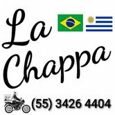 La Chappa Lanches