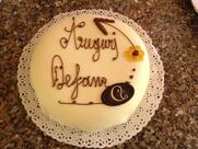 Sfiziolino pane pizza dolci