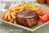 Bicudos Restaurante&Lancheria