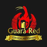 Guará Red Cerveja Artesanal Praia Grande SP