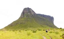 Restaurante Comida Caseira Dona Idalice