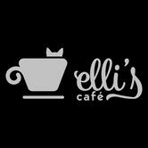 Elli's Café