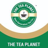 The Tea Planet Vijayawada