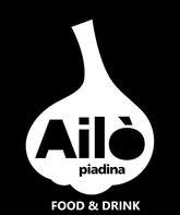 Ailò food & drink