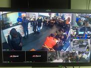 Tacos Spécial Bezons