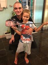 Amici Miei di David Lara & c. s.a.s