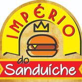Império do Sanduiche