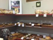 Kikyouya