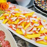 Estrela do Sul Maracanã