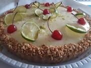 Padaria E Confeitaria Doce Sabor 1