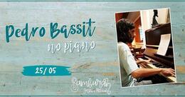 Samburah Culinária Oriental