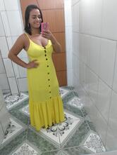 Churrascaria Bufalo Grill