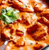 Ghar Aangan Restaurant